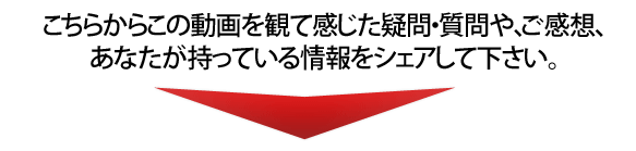 share2